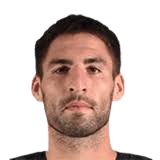 https://img.longzhuzhiboq.com.cn/img/football/player/45102521b56203c29945851d82e7e292.png