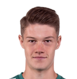 https://img.longzhuzhiboq.com.cn/img/football/player/45116ec681e7a087a79c09c6c471cb25.png
