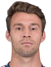 https://img.longzhuzhiboq.com.cn/img/football/player/4511b4fdba8b24b2fde3cc024c76b958.png