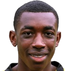 https://img.longzhuzhiboq.com.cn/img/football/player/45145e79b7152f496290a8d1839f7486.png
