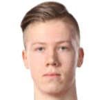 https://img.longzhuzhiboq.com.cn/img/football/player/4514b8d0849e2138877c59a0d4c56ee0.png