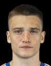 https://img.longzhuzhiboq.com.cn/img/football/player/4516ae5361daa2da14facabd166fea89.png