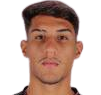 https://img.longzhuzhiboq.com.cn/img/football/player/451808fd09e5741524cca4379a5ec94f.png