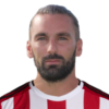 https://img.longzhuzhiboq.com.cn/img/football/player/4518e7f97445e81221cff1007776532b.jpg