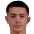 https://img.longzhuzhiboq.com.cn/img/football/player/451b706150bd6e695c1ce83a37d20143.png