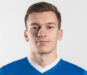 https://img.longzhuzhiboq.com.cn/img/football/player/451bee9596d041d836996188d7edc836.jpg
