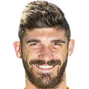 https://img.longzhuzhiboq.com.cn/img/football/player/451c2b046388a9940c2310ff9dd00cf6.png