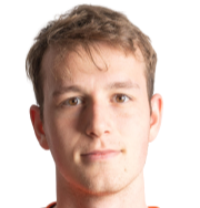 https://img.longzhuzhiboq.com.cn/img/football/player/451cfdc573a154e41f1e4a64e5e57469.png