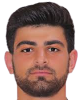 https://img.longzhuzhiboq.com.cn/img/football/player/451db53c80c01bb77f0fc445bc272a25.png