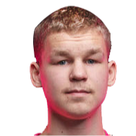 https://img.longzhuzhiboq.com.cn/img/football/player/451f2fae28238983ae6cd42bf9b784ec.png