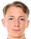 https://img.longzhuzhiboq.com.cn/img/football/player/451f7d2b0aeeb15211706f77480aaa7b.png