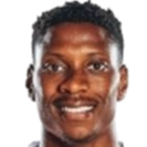 https://img.longzhuzhiboq.com.cn/img/football/player/451fba8f63e4c52ad5a46d364e9c2ea1.png