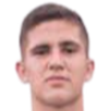 https://img.longzhuzhiboq.com.cn/img/football/player/4520f659c1ea1ca768a06f3e01785a09.png