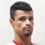 https://img.longzhuzhiboq.com.cn/img/football/player/4523a82d961c61a6295ab235514e9050.png
