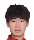 https://img.longzhuzhiboq.com.cn/img/football/player/452580ae9cc41e03e4e5caa7eda11fe7.png