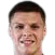 https://img.longzhuzhiboq.com.cn/img/football/player/4526766cfc4acee0d1626fcd79adb5e0.png