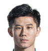 https://img.longzhuzhiboq.com.cn/img/football/player/45270c71c6f0c247eb5586a952cc17d7.png