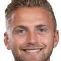 https://img.longzhuzhiboq.com.cn/img/football/player/452ec0f0aa6859ff91fe8d0ed2cb9b61.png
