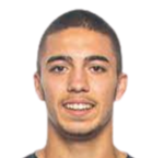 https://img.longzhuzhiboq.com.cn/img/football/player/4530bbb800451b9b4744ea939f3c2d49.png