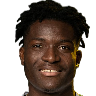 https://img.longzhuzhiboq.com.cn/img/football/player/4530e0025d9025156eea66efe66929c8.png