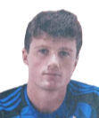 https://img.longzhuzhiboq.com.cn/img/football/player/45315fb5bbea8025746a18abd505164b.png