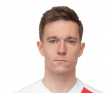 https://img.longzhuzhiboq.com.cn/img/football/player/453263d87a3a00b93ba9fe3b2efe735e.png