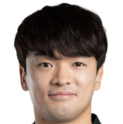 https://img.longzhuzhiboq.com.cn/img/football/player/45339c79662226d9188b6e38b7abb256.png