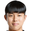 https://img.longzhuzhiboq.com.cn/img/football/player/453532678aa1dff9fda42c5c03805be0.png