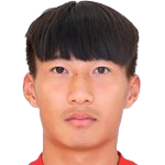 https://img.longzhuzhiboq.com.cn/img/football/player/453685ca4757dbd515eae25447b44cfb.png