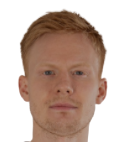 https://img.longzhuzhiboq.com.cn/img/football/player/45396e30f12613a6d025029f0ba3bba5.png