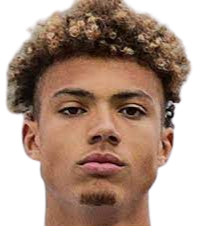 https://img.longzhuzhiboq.com.cn/img/football/player/453a64987b7c819adf777495fc9b7f96.png