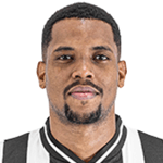 https://img.longzhuzhiboq.com.cn/img/football/player/453e846845ecb9c1f73a9db57ba66ee5.png