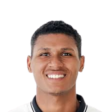 https://img.longzhuzhiboq.com.cn/img/football/player/4540edf0934589488fb04071de9c8534.png