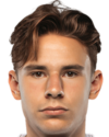 https://img.longzhuzhiboq.com.cn/img/football/player/454850b056053a0151609fe1d308e219.png