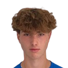 https://img.longzhuzhiboq.com.cn/img/football/player/454b7d1713e34a6ee6df698d553de1cc.png