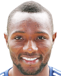 https://img.longzhuzhiboq.com.cn/img/football/player/454b8df0903e7163ab4a5da6dcdaa12d.png