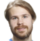 https://img.longzhuzhiboq.com.cn/img/football/player/4551aa2565dc79f464489b4764240916.png