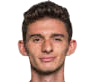 https://img.longzhuzhiboq.com.cn/img/football/player/455288073d4f0a24fc9210856ebf8be2.png