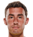 https://img.longzhuzhiboq.com.cn/img/football/player/4555ca11a82e92eeb1dd9a49705186d5.png