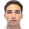 https://img.longzhuzhiboq.com.cn/img/football/player/45560331b3264a7ff5ebaf0ca538a380.png
