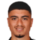 https://img.longzhuzhiboq.com.cn/img/football/player/45581df3d30401479ee74b1c8949ee74.png