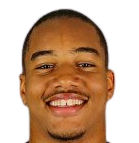 https://img.longzhuzhiboq.com.cn/img/football/player/4558f8344c8cd6ab18b5a949a4442494.png