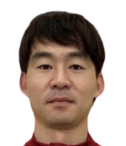 https://img.longzhuzhiboq.com.cn/img/football/player/455c184ca123b087c747964221a2b9a7.png
