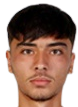 https://img.longzhuzhiboq.com.cn/img/football/player/455cb073bc5b9270d57fac0ef8b94c4b.png