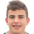 https://img.longzhuzhiboq.com.cn/img/football/player/455d58ec1b54065cda3cf9debb16aa8c.png