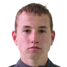 https://img.longzhuzhiboq.com.cn/img/football/player/455eb80ce0ffcb7bc421b424096ffb99.png