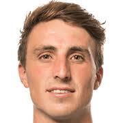 https://img.longzhuzhiboq.com.cn/img/football/player/455f02f7bb085e2dfa316ef5f6db6389.png