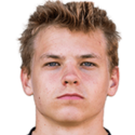 https://img.longzhuzhiboq.com.cn/img/football/player/455f7899d3c3255ebcb0ced5c29c6190.png