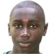 https://img.longzhuzhiboq.com.cn/img/football/player/45606e2703609b65fc78b81eb3a477f5.png
