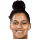 https://img.longzhuzhiboq.com.cn/img/football/player/456107734b3d9c4c9f21a81e8c07a8ef.png